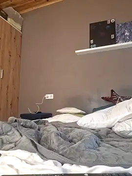 unicka65 online show from 22, 11, 2025