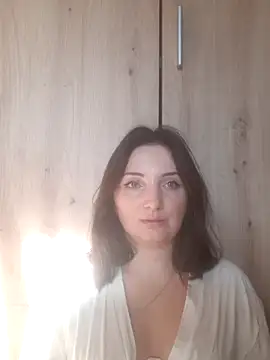 unicka65 online show from 3, 2, 2025