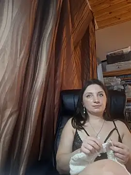 unicka65 online show from 6, 11, 2025