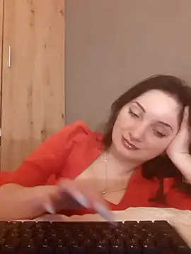 unicka65 online show from 15, 2, 2025