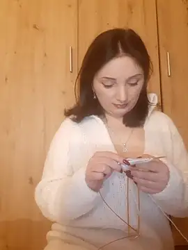 unicka65 online show from 26, 2, 2025