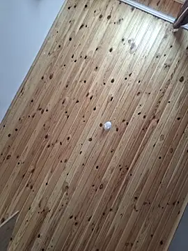 unicka65 online show from 2, 2, 2026