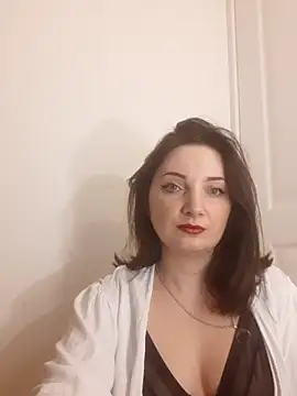 unicka65 online show from 14, 2, 2025