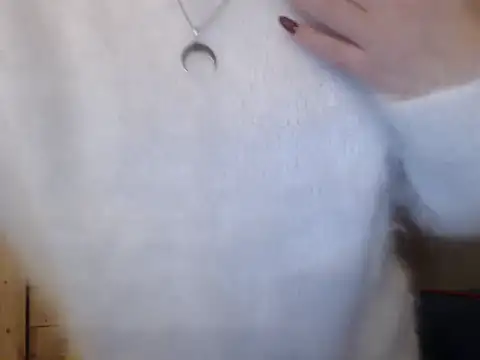 unicka65 online show from 25, 12, 2024