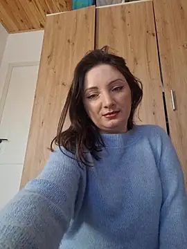 unicka65 online show from 1, 2, 2026