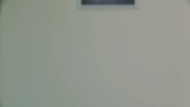 OnlyXandra online show from 20, 3, 2025