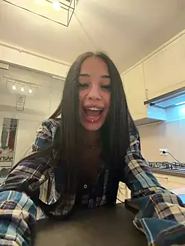 OnlyXandra online show from 8, 3, 2026