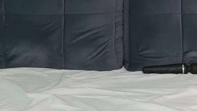 OnlyXandra online show from 11, 3, 2025