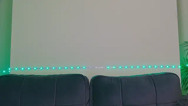 OnlyXandra online show from 4, 3, 2025