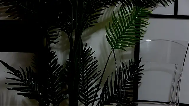 OnlyXandra online show from 24, 10, 2025