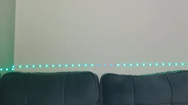 OnlyXandra online show from 25, 2, 2025