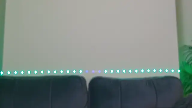 OnlyXandra online show from 27, 2, 2025