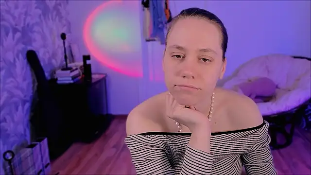 Malinax online show from 19, 3, 2026