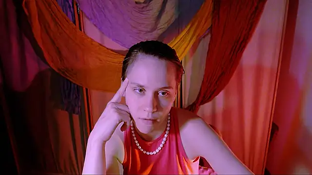 Malinax online show from 14, 11, 2025