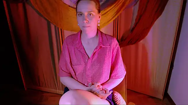 Malinax online show from 20, 10, 2025