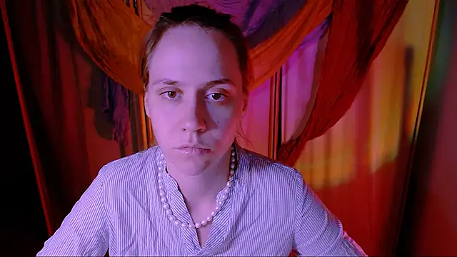 Malinax online show from 4, 11, 2025