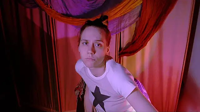 Malinax online show from 30, 11, 2025