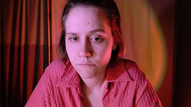 Malinax online show from 17, 2, 2025