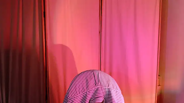 Malinax online show from 14, 2, 2025