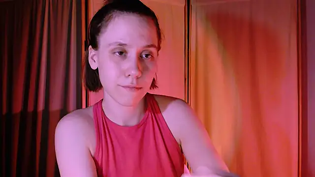 Malinax online show from 17, 3, 2025