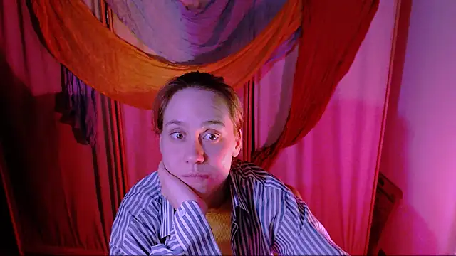 Malinax online show from 28, 10, 2025