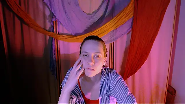 Malinax online show from 24, 11, 2025