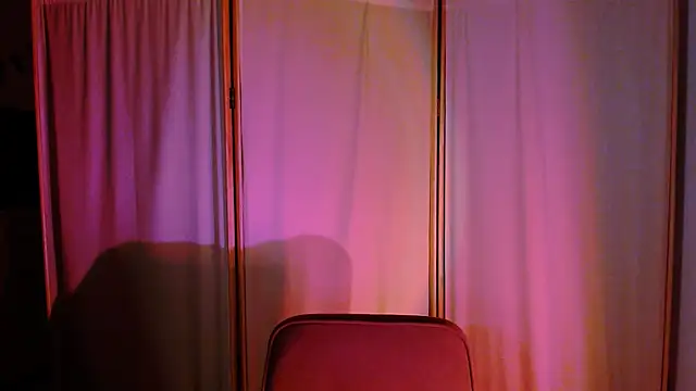 Malinax online show from 5, 10, 2025