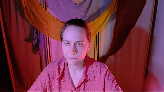 Malinax online show from 30, 10, 2025