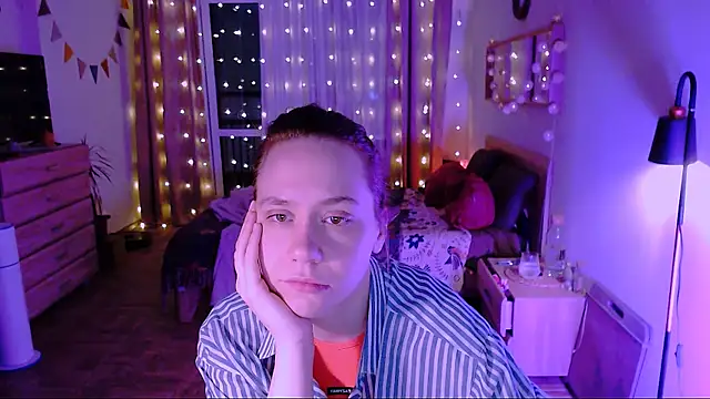 Malinax online show from 10, 2, 2026