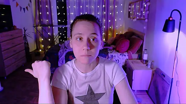 Malinax online show from 9, 1, 2026