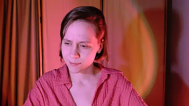 Malinax online show from 18, 2, 2025