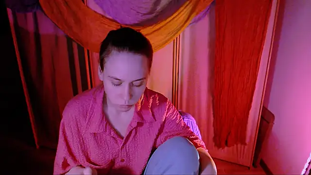 Malinax online show from 17, 10, 2025