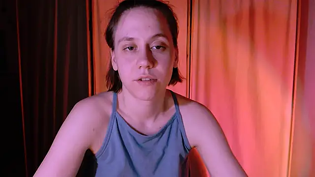 Malinax online show from 11, 3, 2025