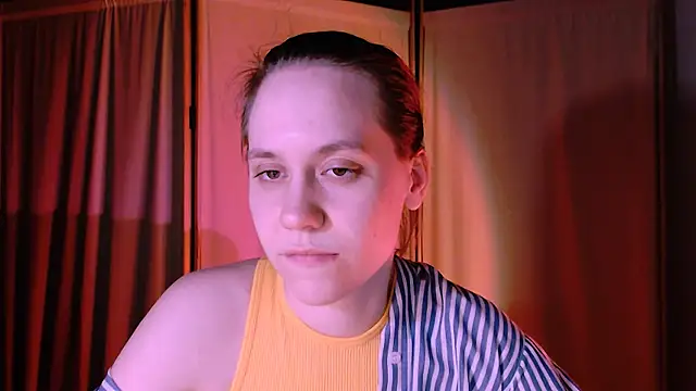 Malinax online show from 18, 3, 2025