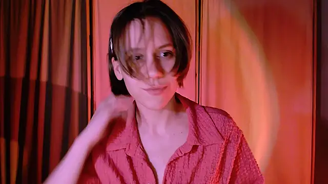 Malinax online show from 6, 2, 2025