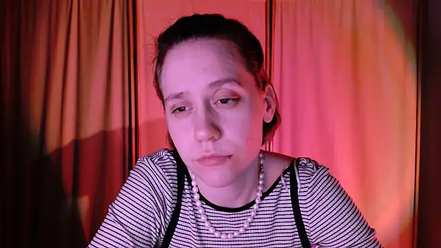 Malinax online show from 10, 2, 2025