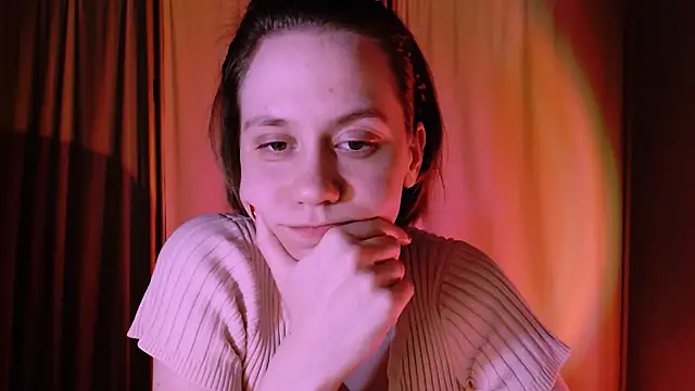 Malinax online show from 3, 3, 2025