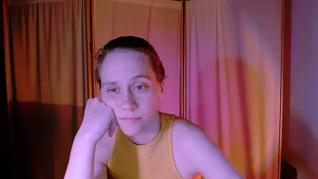 Malinax online show from 2, 10, 2025