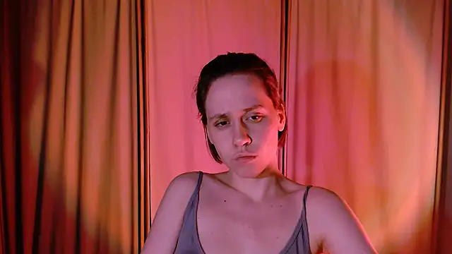 Malinax online show from 9, 2, 2025