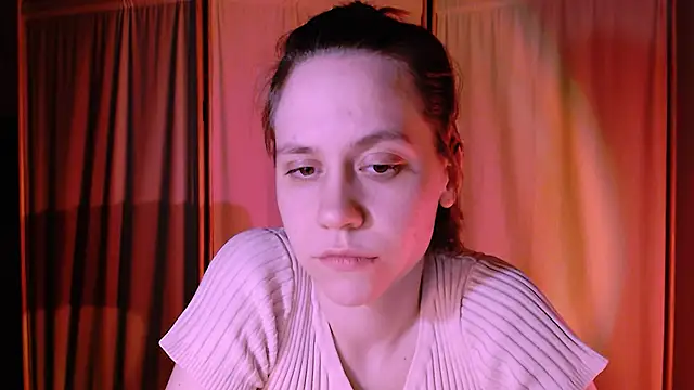 Malinax online show from 9, 3, 2025