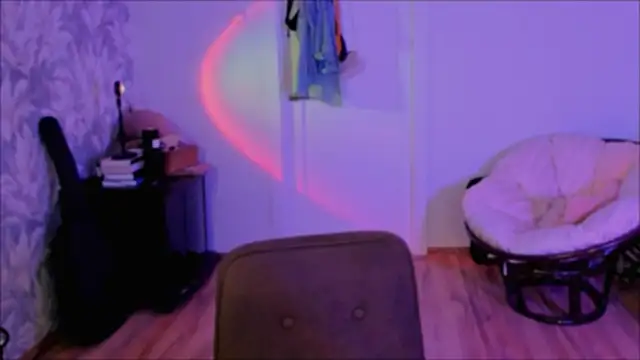 Malinax online show from 15, 3, 2026