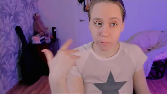 Malinax online show from 7, 4, 2026