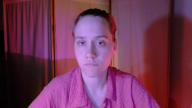 Malinax online show from 21, 9, 2025