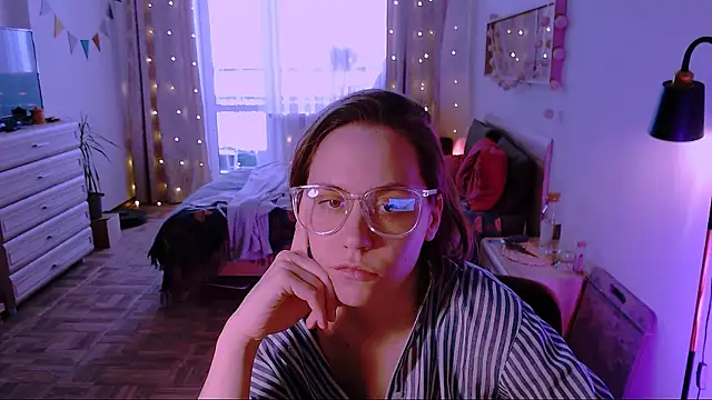 Malinax online show from 7, 2, 2026