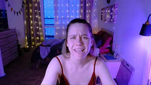 Malinax online show from 12, 2, 2026