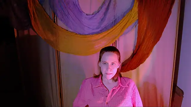 Malinax online show from 19, 10, 2025