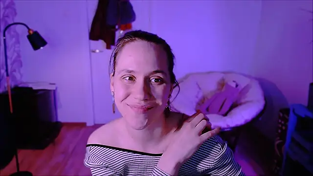 Malinax online show from 18, 2, 2026