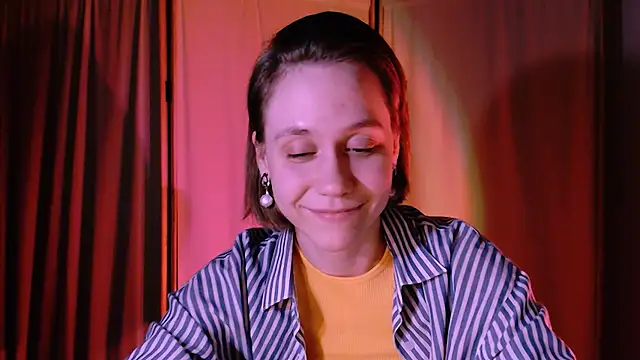 Malinax online show from 19, 3, 2025