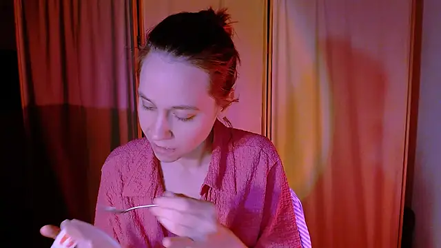 Malinax online show from 13, 9, 2025