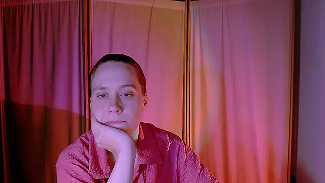 Malinax online show from 19, 9, 2025